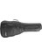 Stb-Ndura 15 W Balistic Akustik Gitar Case 1