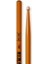 Vıc Fırth Sdw2 - Signature Serisi -- Dave Weckl Evolution Baget 1