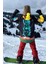Breaking Bad Unisex Kayak Montu, Snowboard Montu / Snowsea SS5590 2