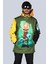 Breaking Bad Unisex Kayak Montu, Snowboard Montu / Snowsea SS5590 5
