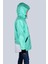 SS5599 Kar Montu, Özel Tasarım Unisex Snowboard Montu 2