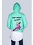 SS5599 Kar Montu, Özel Tasarım Unisex Snowboard Montu 3