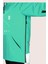 SS5599 Kar Montu, Özel Tasarım Unisex Snowboard Montu 4