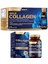 Gold Beauty Collagen Avantaj Paket - 10x50 Ml Shot Ve 30 Tablet Kombini 1