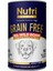 Domuz Etli %92 Tahılsız 400GR Adult Nutri Canin Yaş Köpek Ma 1