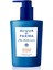 Blu Mediterraneo El Kremi 300 ml 1
