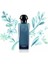 Eau De Narcisse Blue 200 ml Parfüm 1