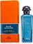 Eau De Narcisse Blue 200 ml Parfüm 2