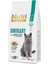 Urinary Somon Etli 10KG Nutri Feline Kedi Maması 1