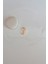 S&A Accessories Düz Halka Piercing Tragus Helix Kıkırdak Küpesi 4