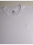 Erkek Bisiklet Yaka T-Shirt Neo-Premier Beyaz 2