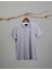 Erkek Polo Yaka T-Shirt Neo-Tune Gri 1