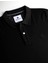 Erkek Polo Yaka T-Shirt Neo-Tune Siyah 2