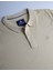 Erkek Polo Yaka T-Shirt Neo-Essential Bej 2