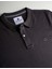 Erkek Polo Yaka T-Shirt Neo-Essential Antrasit 2
