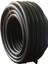 20 Metre Hortum Bir Inc Bir Parmak Bir Pus 1