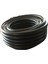 20 Metre Hortum Bir Inc Bir Parmak Bir Pus 3