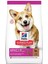 Kuzu Etli Küçük Irk Yetişkin Köpek Maması 1.5 kg 1