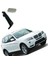 Far Yıkama Motoru Sol Bmw X3 F25 2010-2017 2