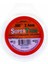Supertrim DX221367 Misina 2.4mm 12 Metre Turuncu Yuvarlak 1