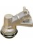 Dişli Grubu Komple Oleomac 453 26MM 7 Diş Veta 1