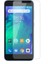Xiaomi Redmi Go Kırılmaz Cam Ekran Koruyucu 1