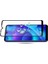 Xiaomi Mi Play 6d Plastik ve Cam Karışımı Nano Kırılmaz Cam Ekran 2