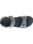 Cedrus Convert Erkek Sandalet J036179 3