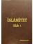 Islamiyet Gazetesi (10 Cilt) - Şemseddin Yeşil 1