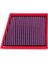 Ford Hava Filtresi FB01002/20 1