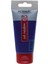 Artcreation Akrilik Boya 75 ml 570 Ftalo Mavisi 1