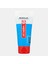 Artcreation 75 ml 564 Parlak Mavi 1