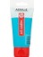 Artcreation 75 ml 661 Turq. Yeşil 1