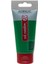 Artcreation Akrilik Boya 75 ml 618 Perm. Yeşil Lt. 1