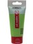 Artcreation Akrilik Boya 75ML 617 Ylw. Yeşil 1