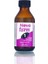 Perma Losyonu-1 100 Ml 1