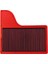 Ford Performans Hava Filtresi FB925/01 1