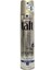Saç Spreyi 250 Ml Keratin Ultra Güçlü 1