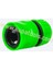 Hortum Adaptörü Stoplu 1/2" Kupa 3
