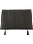 Nusret Izgara 30X70 cm Profesyonel Izgara Steak Izgara 1