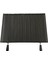 Nusret Izgara 30X35 cm Profesyonel Izgara Steak Izgara 1