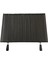 Nusret Izgara 35X45 cm Profesyonel Izgara Steak Izgara 1