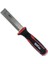 0116 Çift Bıçaklı Iskarpela 32 mm (60CRV) 1