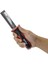 0116 Çift Bıçaklı Iskarpela 32 mm (60CRV) 3