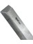 0116 Çift Bıçaklı Iskarpela 32 mm (60CRV) 4