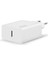 2SCS22B Smartcharger 18W Qc/pd Seyahat Şarj Cihazı Beyaz 2