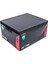 LP8151 5 Katlı Soft Plyometrik Kutu 6