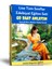 Enine Boyuna Eğitim Lise Tüm Sınıflar Edebiyat Görüntülü Eğitim Seti (60 Saat Anlatım) 2
