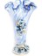 Lucky Art Mo 048 Murano Italyan Vazo 4