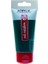 Artcreation 75 ml 616 Vırıdıan 1